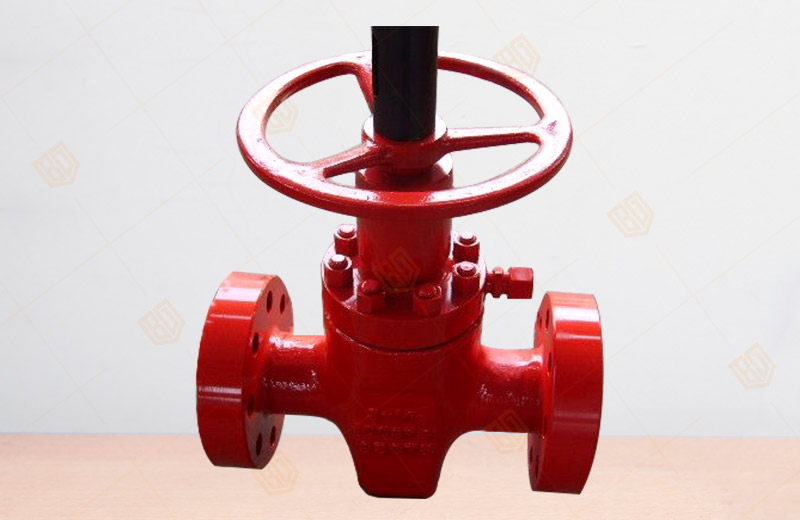 �ք�(d��ng)���U��ƽ��Uƽ���y