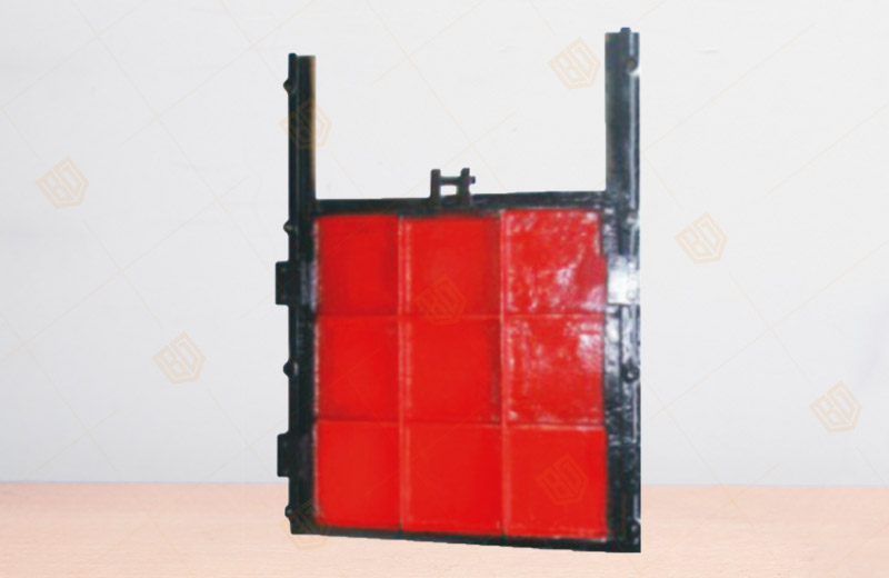 ��~�T�F���l�T