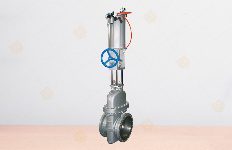 ��(gu��)��(bi��o)�o(w��)��(d��o)����ƽ���l�y