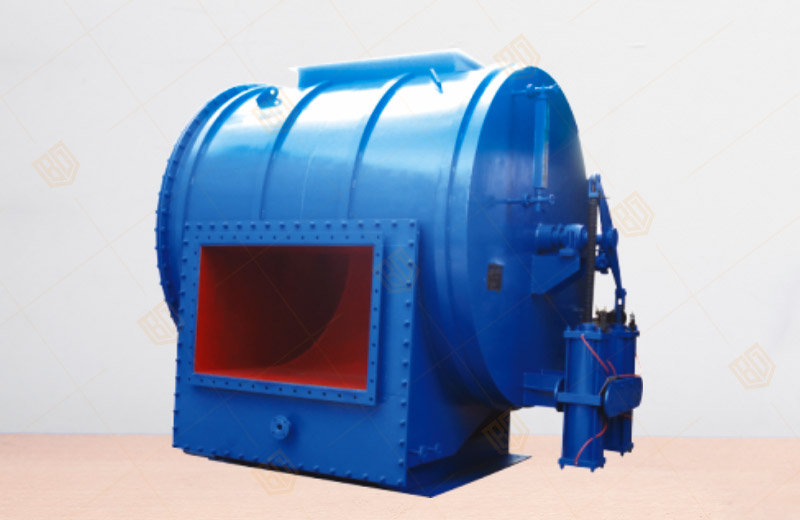 ˮ����ֹ�y