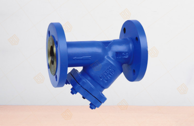 �����^(gu��)�V��