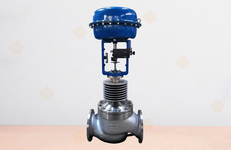 ���(d��ng)��Ĥ�ߜ��{(di��o)��(ji��)�y