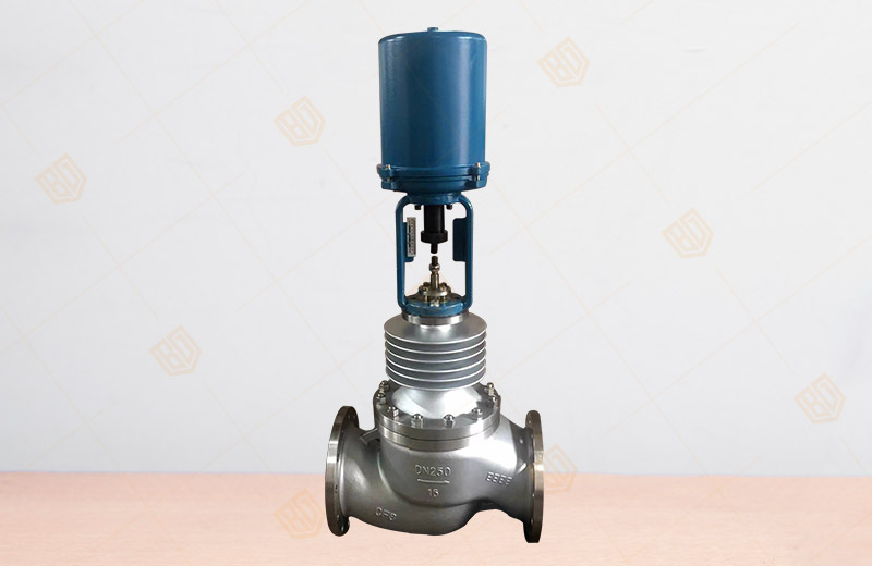 ���ʽ늄�(d��ng)��Ͳ�{(di��o)��(ji��)�y