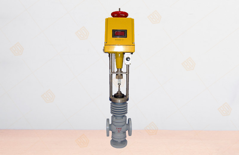 ���������ضȿ����{(di��o)��(ji��)�y