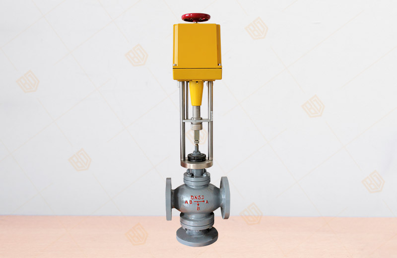  늄���ͨ�����������{(di��o)��(ji��)�y