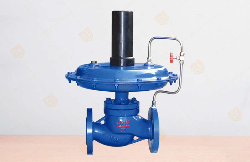 ����ʽ΢���{(di��o)��(ji��)�y