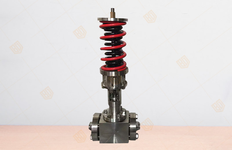 �����{(di��o)��(ji��)�y 