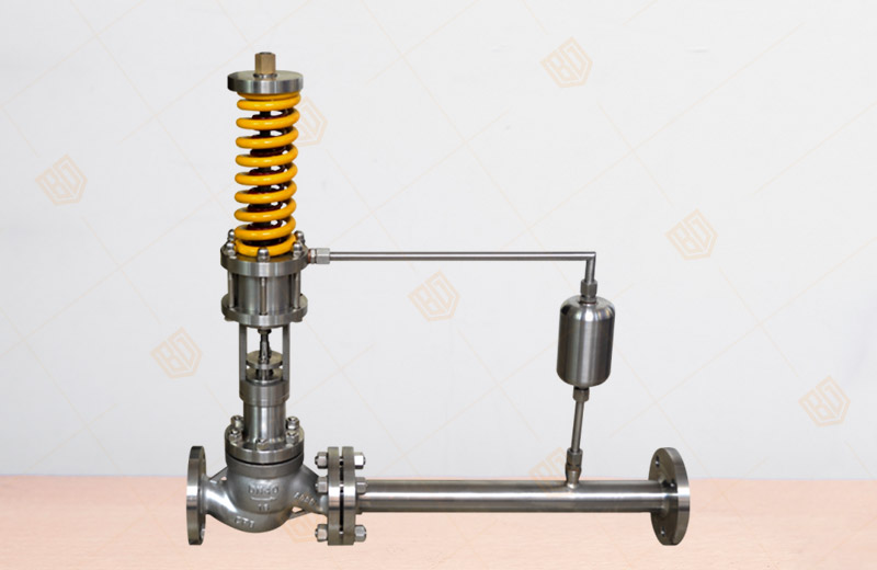  ����ʽ����������{(di��o)��(ji��)�y