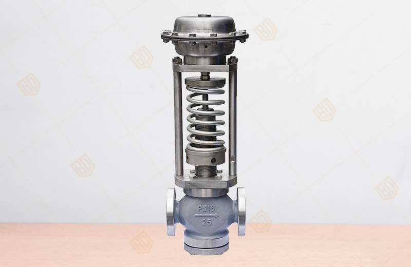 ����ʽ�����{(di��o)��(ji��)�y