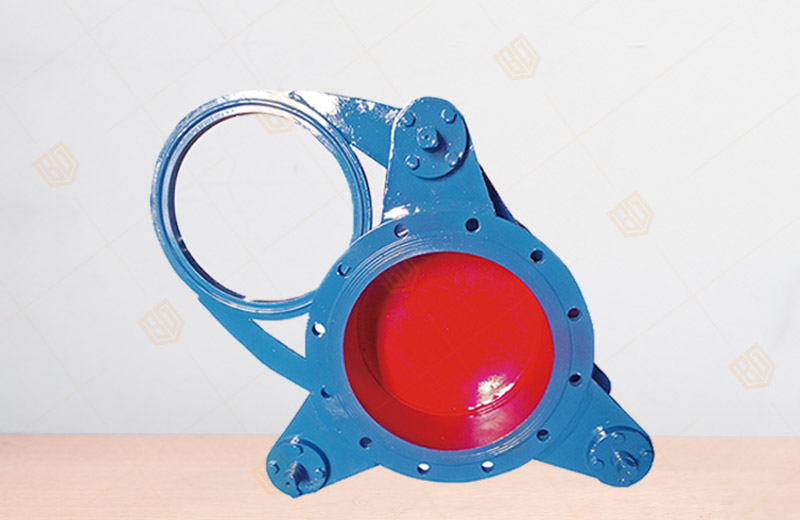 �ք�(d��ng)ä���y