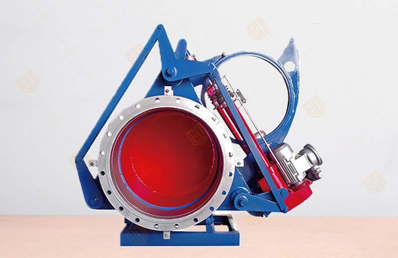 늄�(d��ng)���wʽä���y