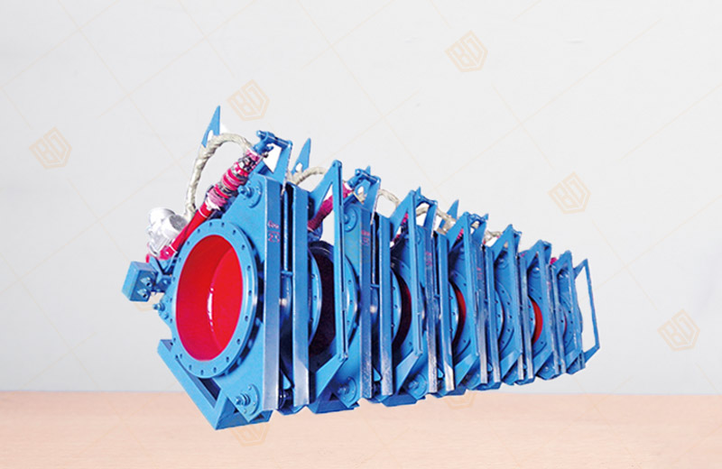 늄�(d��ng)����ä���y