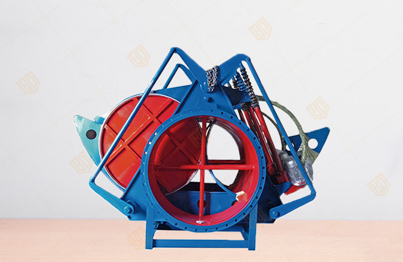 늄�(d��ng)�ƗUä���y