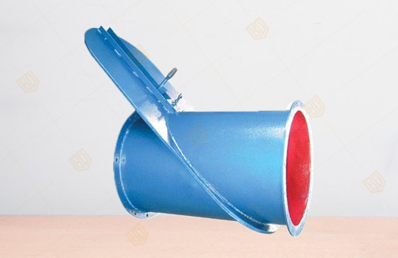 ���]ʽб����y