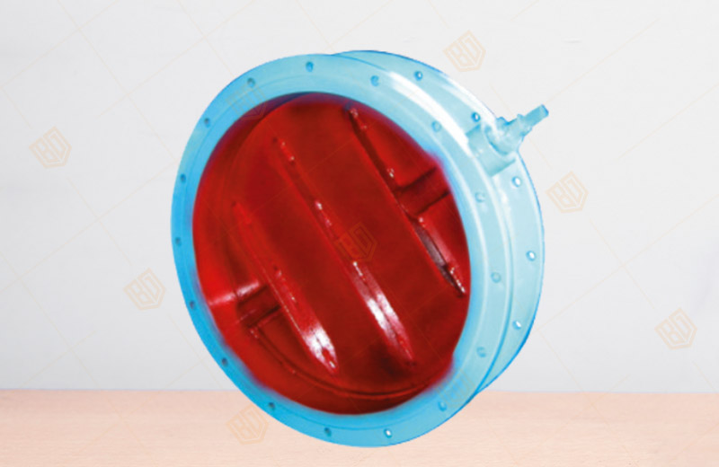 �A�L(f��ng)�T