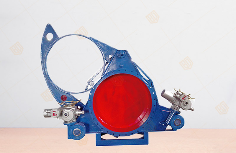 늄�(d��ng)朗lʽä���y