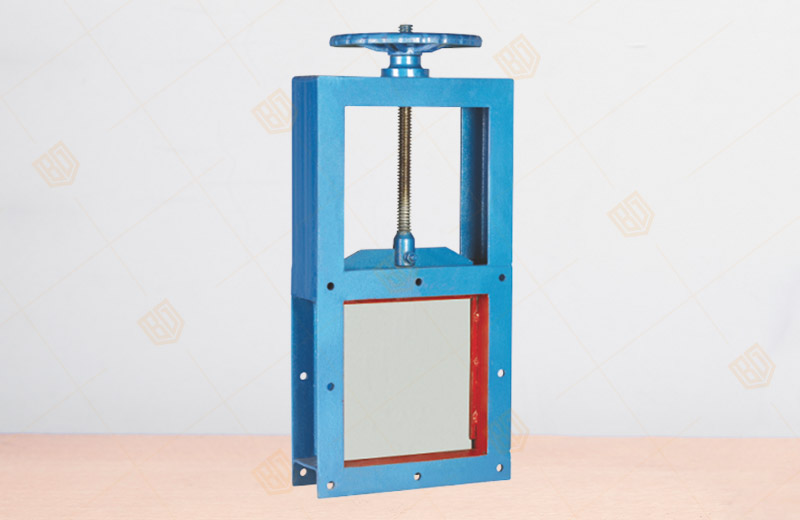 �ք�(d��ng)�����l�T